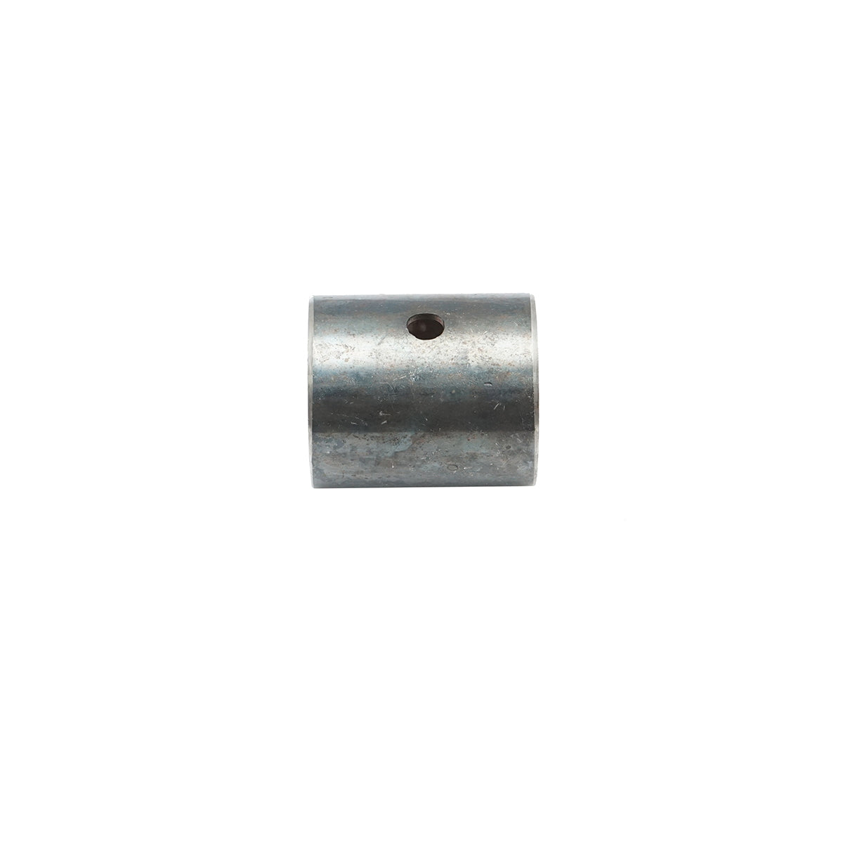 Brake pedal bush Massey Ferguson, Landini OEM code 195910M1