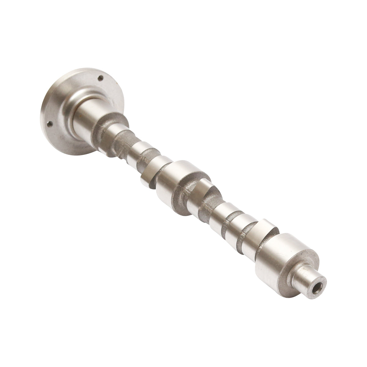 Axle with JCB, Massey Ferguson, Perkins engine OEM code 02100207, 31415261, 733507M1, 02/100207