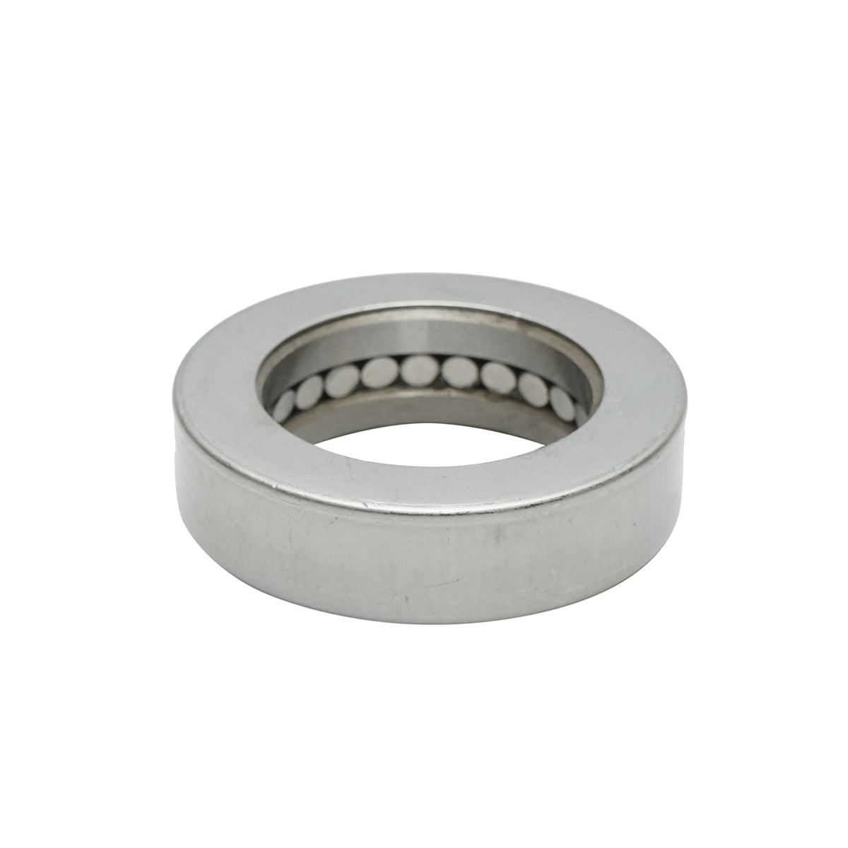 Bearing 951Z10 for RABA pivot