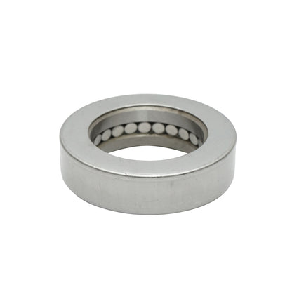 Bearing 951Z10 for RABA pivot