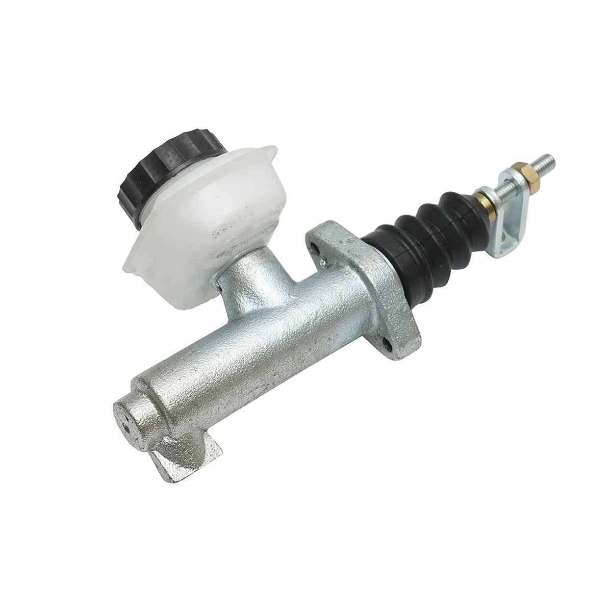 Clutch pump for Fiat, Ford OEM 5119606, 70807214 Breckner Germany