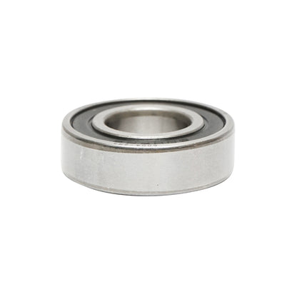 Bearing 6004 2RS