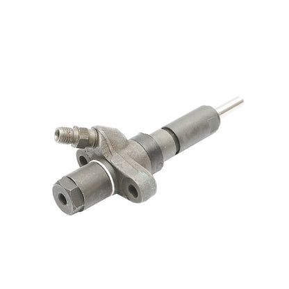 UTB U-445 Injector 0832281024, 115.16.828