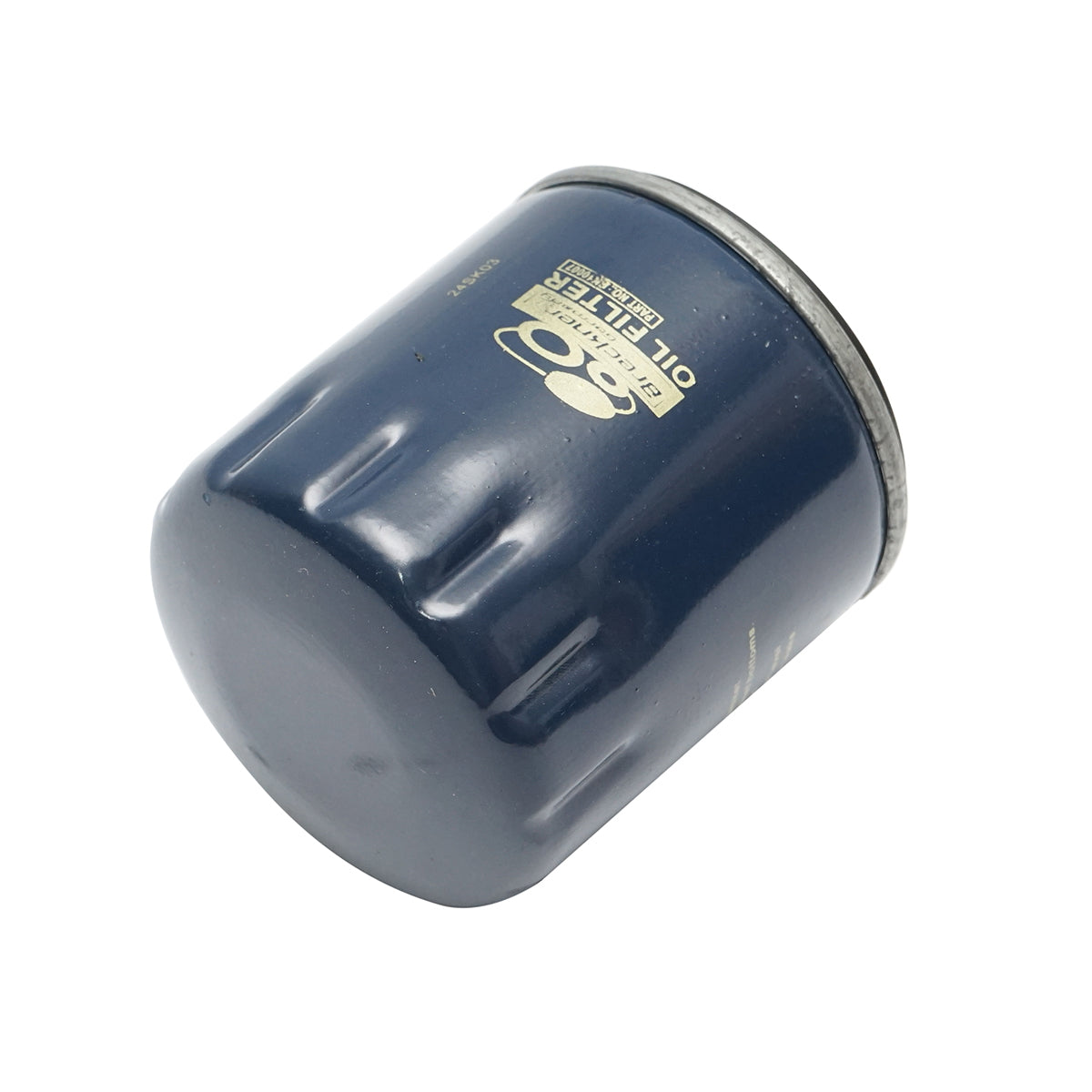 Motor oil filter Dacia Logan, Sandero II, Dokker, Lodgy 1.5 dCi 15208969