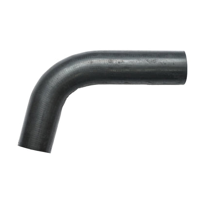 Upper hose for John Deere radiator OEM code L29263