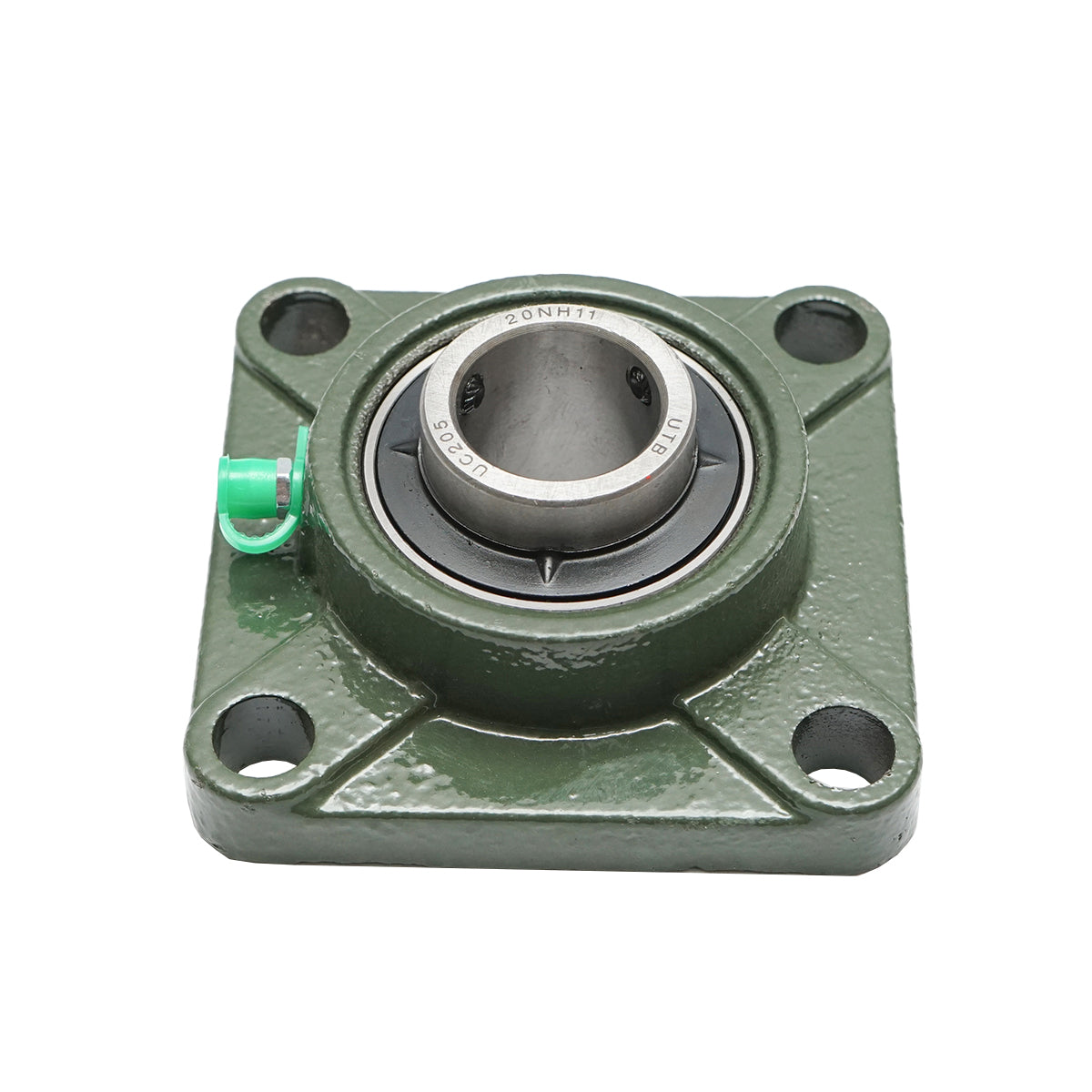 Bearing UCF205