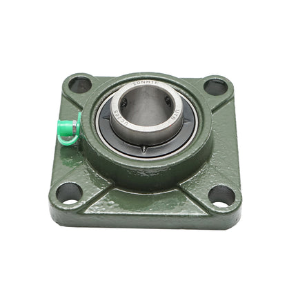 Bearing UCF205