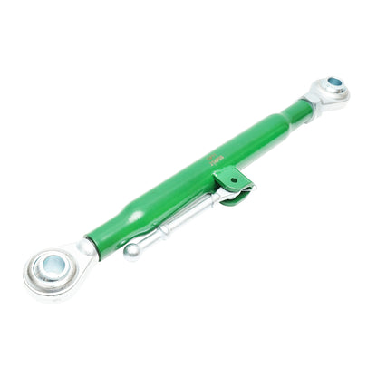 Central tire 65cm, CAT 3-3, M34x3.5