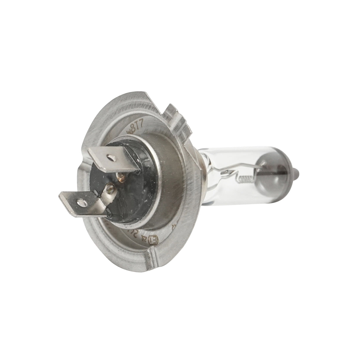 Halogen bulb (Osram) H7 24V 75W PX26d