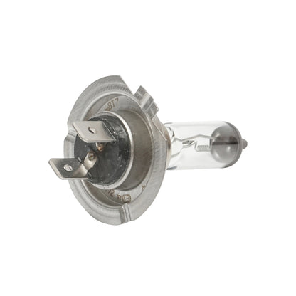 Halogen bulb (Osram) H7 24V 75W PX26d