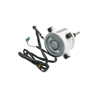 100W inverter motor for Aokol heat pump