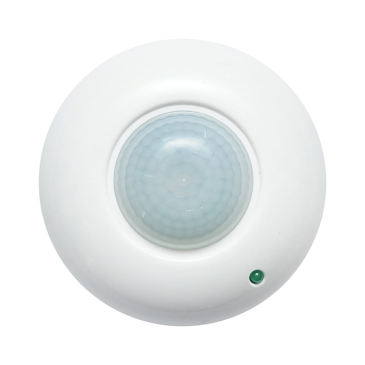 360-degree motion sensor 220V. Breckner Germany