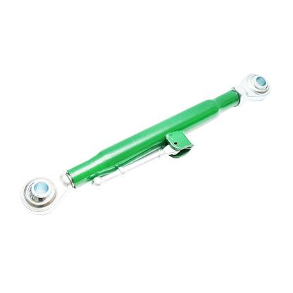 Central tire 61cm, CAT 3-3, M34x3.5