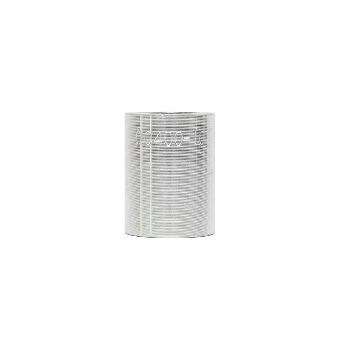 Hydraulic fitting (ferrule) reinforcement 4SN-DN16