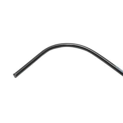 This is a yellow rake 8mm for the TB39 rake