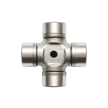 Cardan cross 27x71 mm T3 Breckner Germany