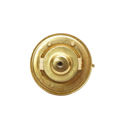 Case IH thermostat fi 54mm, temperature 83 degrees OEM code A77736+J923331, J906700, J912587