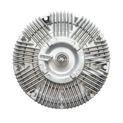 Vascocoupling Massey Ferguson OEM code 3783351M1