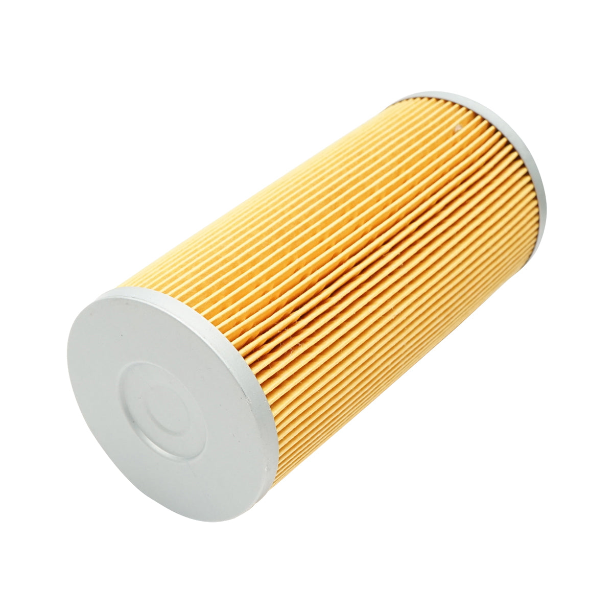 Hydraulic filter element for Fiat, New Holland OEM code HD1044/2, XH29, SO8117, 1930882
