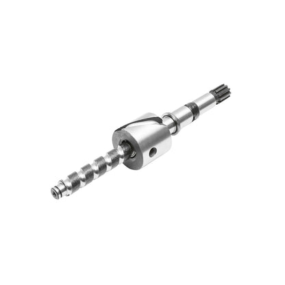 Axis servo command UTB U-650