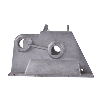 Body (case) fertilizer box