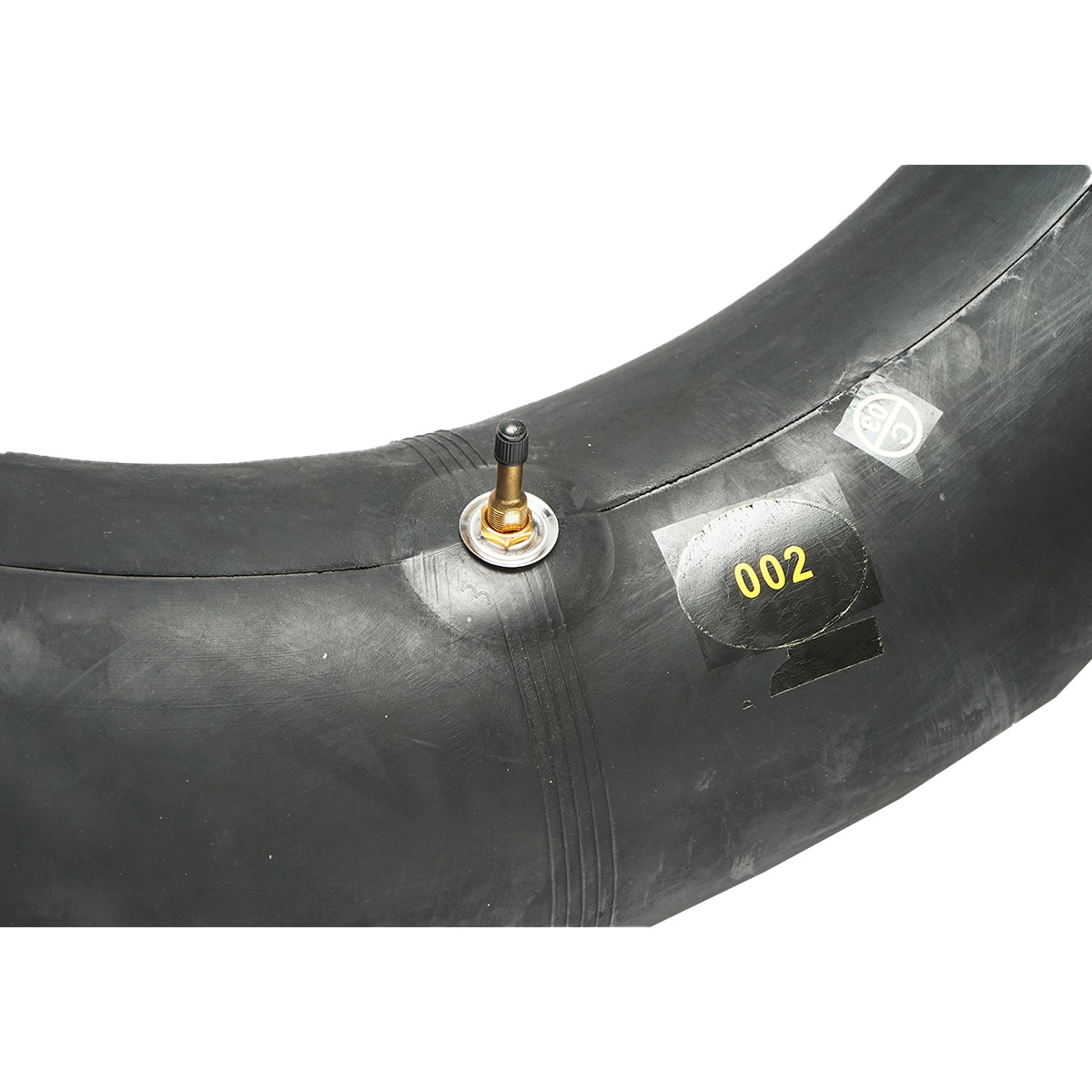 Tube 11.2/12.4-28 valve type TR218A