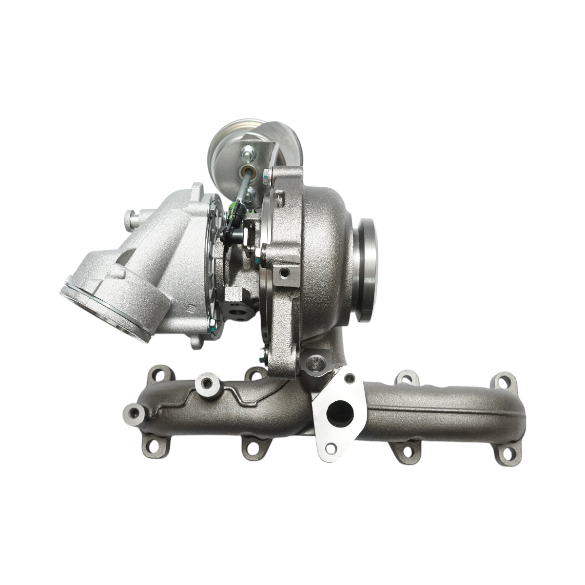 Turbo Audi, Skoda, Seat, VW 2.0TDI engine codes BMP, BMM, BVD OEM codes 03G253019L, 03G253019LV200, 03G253016H, 03G253016HV100, 03G257016HV110, 03G253014N, 03G253014NV100, 03G253010, 03G253010V100