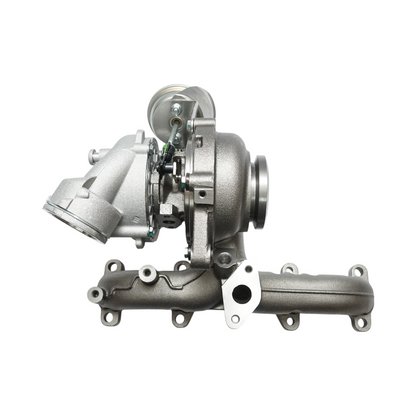 Turbo Audi, Skoda, Seat, VW 2.0TDI engine codes BMP, BMM, BVD OEM codes 03G253019L, 03G253019LV200, 03G253016H, 03G253016HV100, 03G257016HV110, 03G253014N, 03G253014NV100, 03G253010, 03G253010V100