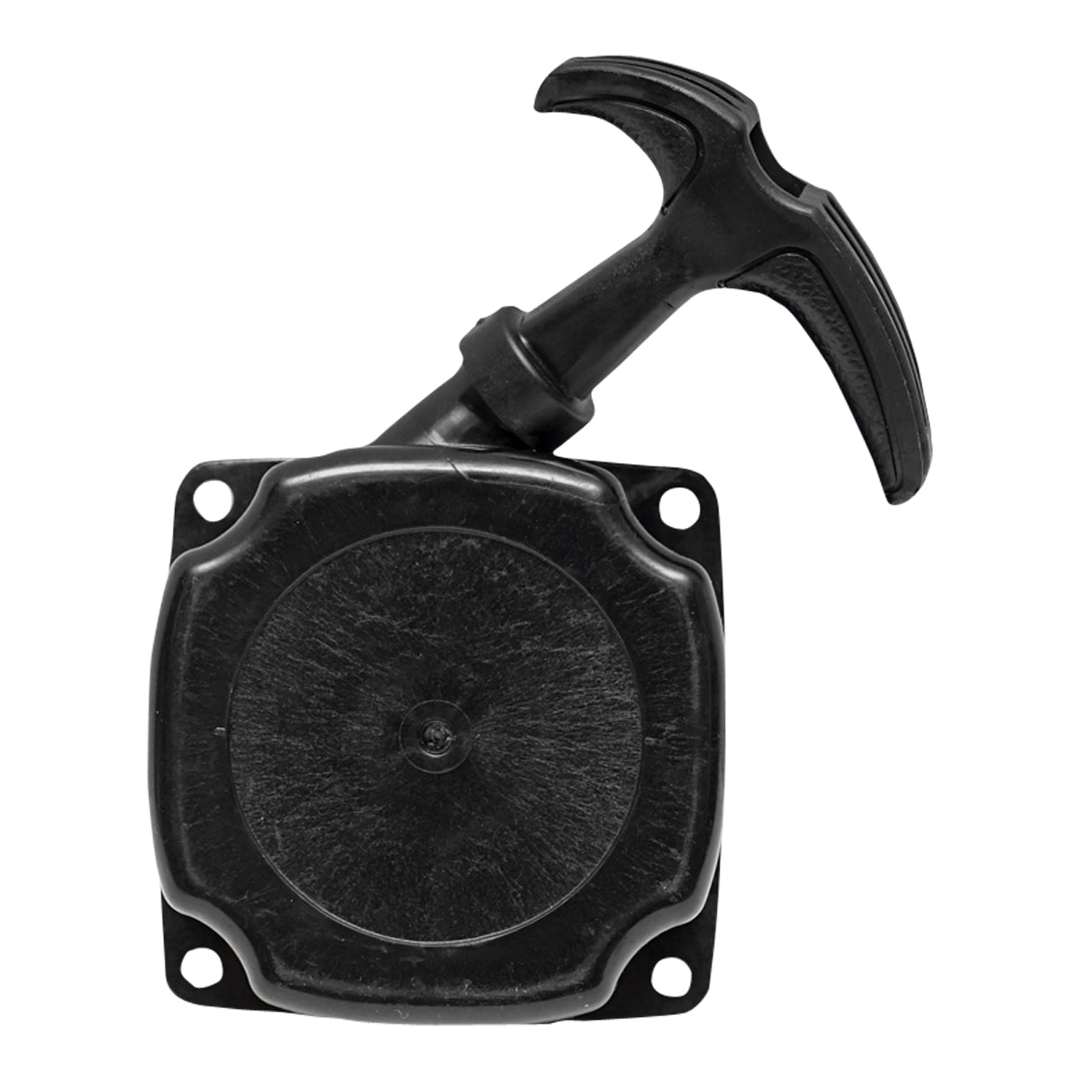 Complete starter for Breckner Germany brush cutter