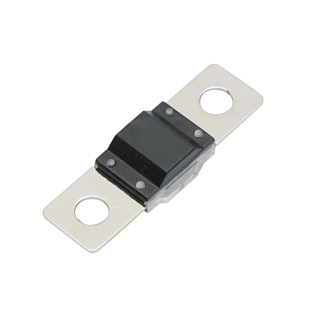 MIDI AFD 150A Fuse Automotive Safety Breckner Germany