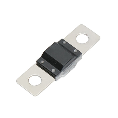 MIDI AFD 150A Fuse Automotive Safety Breckner Germany