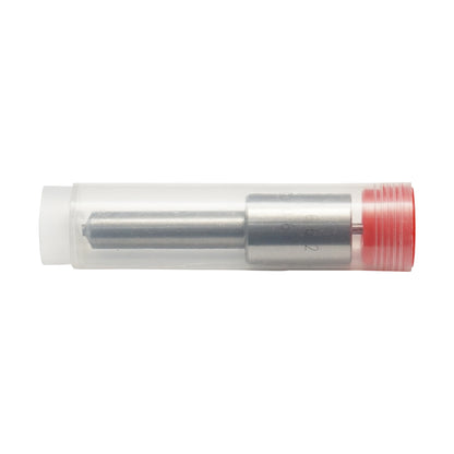 Injector nozzle for UTB, Fiat OEM code 4760843, 772019, 1545153610, 0433271325, DLLA141S662, DLLA140S64F, PDLL140S64F, DTP11625, 5621702, 15451-53610, 770578, 770902, 770959, FA4760843 Breckner Germany