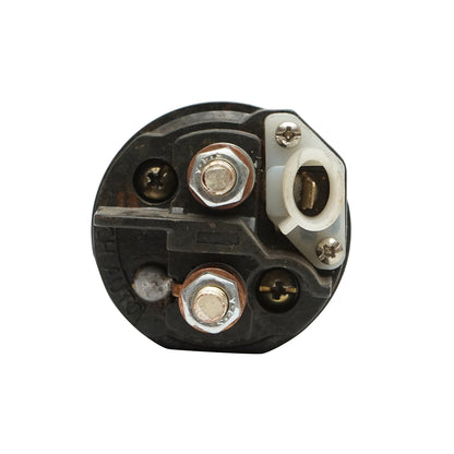 Massey Ferguson solenoid electromotor OEM code 1094197M91, 1429483M91, 1887960M91, 1889779M1, 1893404M91, 1893707M91, 1894550M91, 3473937M91, 76740, 76753, 76756, 76781, 76825, 76833, 76834, 76835, 76836, 76854, 76862