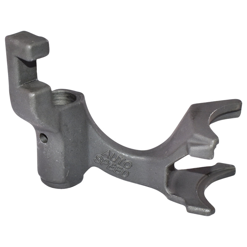 UTB U-445 gearbox fork