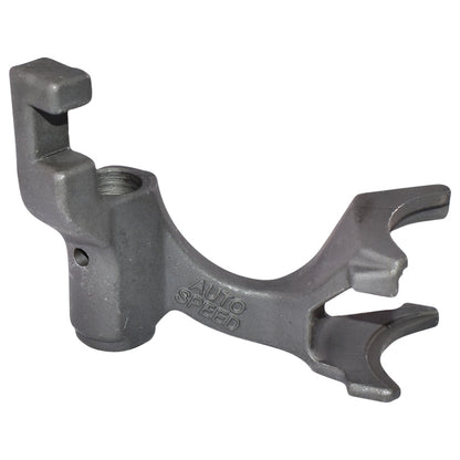 UTB U-445 gearbox fork