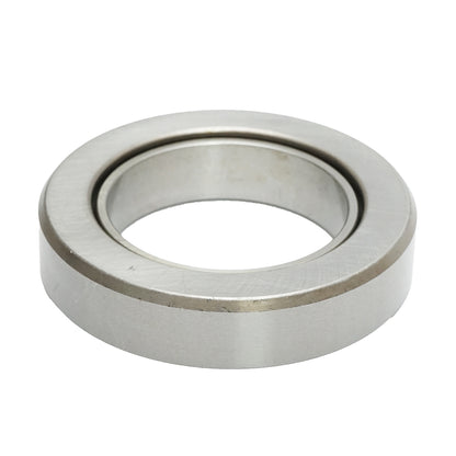 Clutch pressure bearing Massey Ferguson, Ford OEM code 892862, 1868225M1, 195508M1, 833084M1, 833084M1, 892862mM1, 892862M2, 892862M3