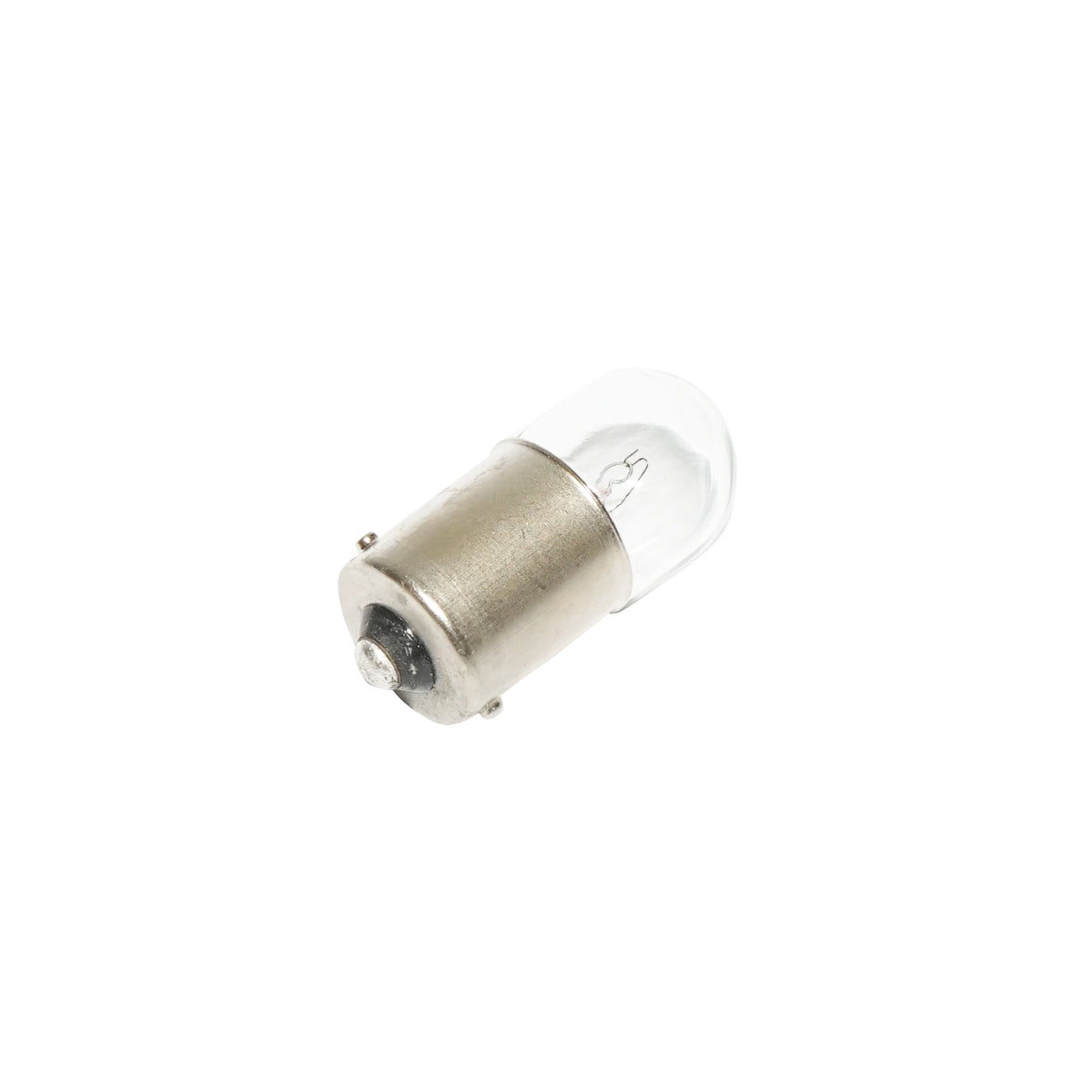 Bulb (Osram) 5W / 24V BA15S