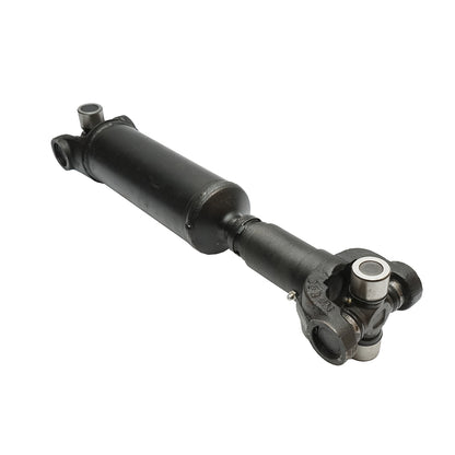 Front bridge transmission cardan for JCB OEM code 914/42300, 914/60096, 914/40100 Breckner Germany
