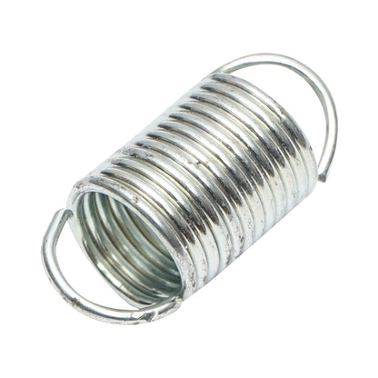 Coupling sleeve arc 186, clutch sleeve recovery UTB U-650