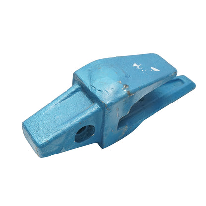 Adapter cup for Caterpillar backhoe loader OEM code 3G-6304