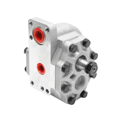 Hydraulic pump for House 93835C91