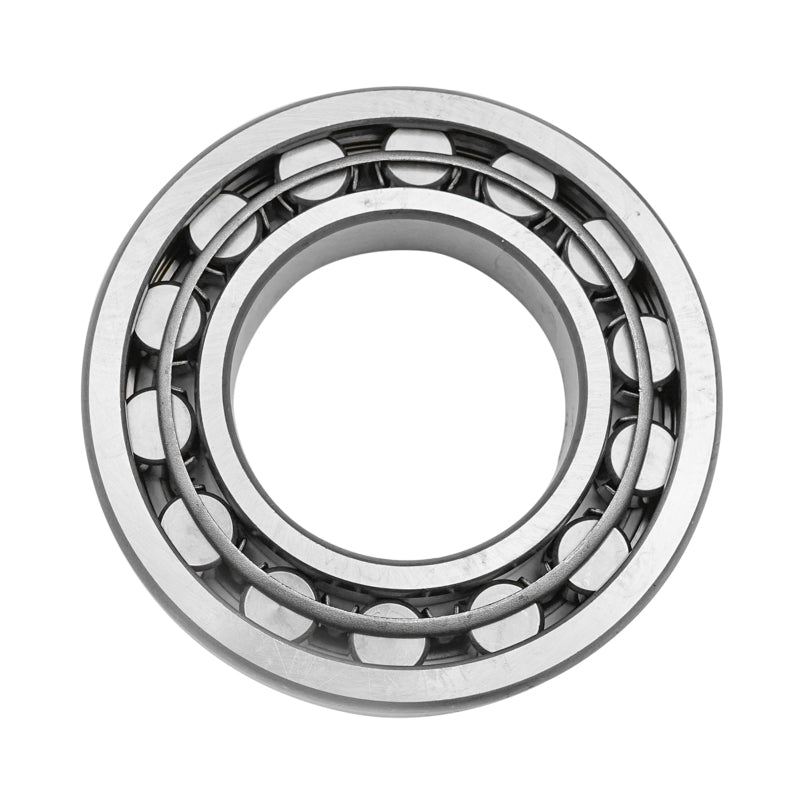Cylindrical roller bearing NU213
