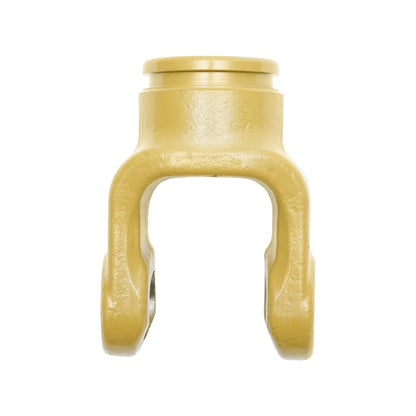 Cardan fork L6 for lemon pipe 57mm, cross 30.2x92