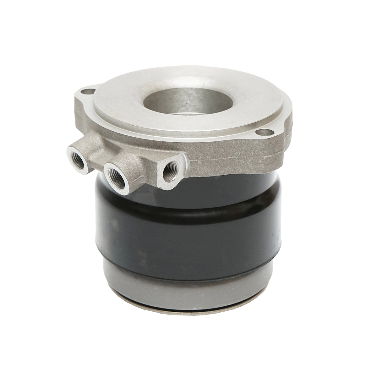 Clutch pressure bearing 45.5x95x105mm for John Deere AL66088