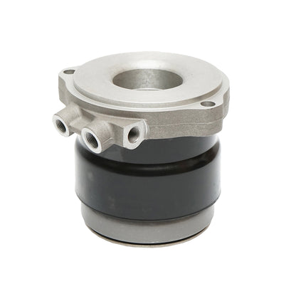 Clutch pressure bearing 45.5x95x105mm for John Deere AL66088