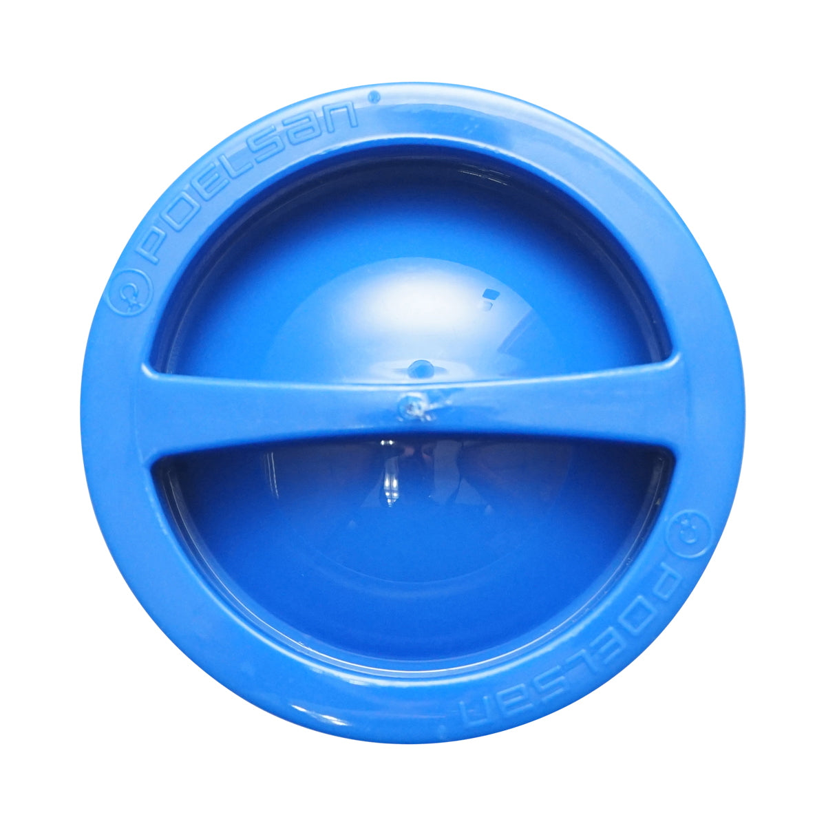 Drip emitter D16mm for irrigation systems