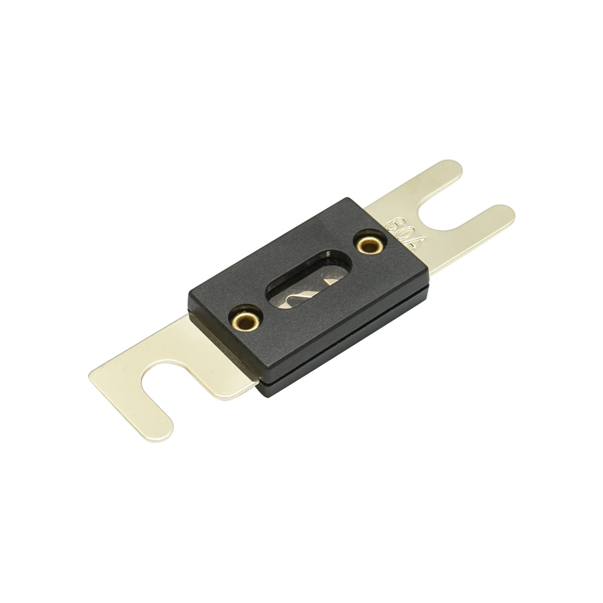 ANL 60A Fuse Car Safety Breckner Germany