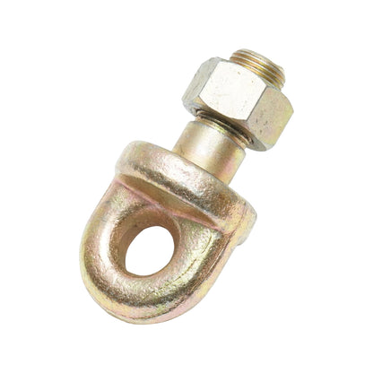 Lifting stabilizer bolt M18x1.5