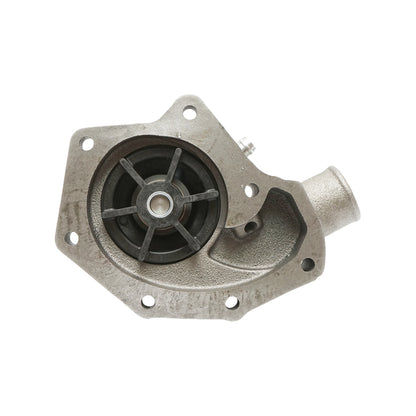 Water pump for John Deere OEM RE19944, AR55094, AR61344, AR62548, AR67452, AR76750, AR85249, R48997, AT21206, AT27018, AT29619, DDX4895, DDX5000, 130-308