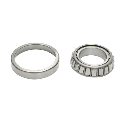 Bearing 30210 differential housing U-445